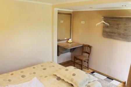 Maghay b&b - 38