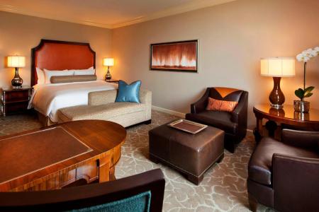 The St. Regis Houston - 58
