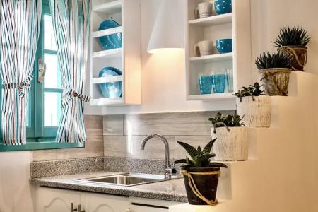 Anastasia Princess Luxury Residence & Spa- Adults Only - 381