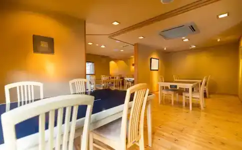 Arima Onsen Takayamaso Hanano - 23