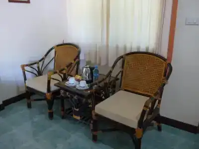 Forum House Krabi - 219