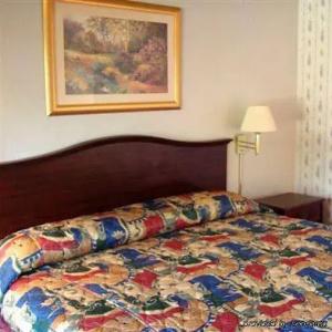 Travel Inn - 12