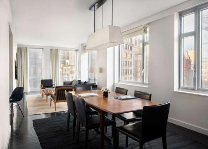 Smyth Tribeca - 131
