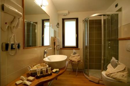 Boton D'Or & Wellness - 53