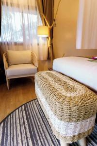 Khaosok Boutique Camps - 56