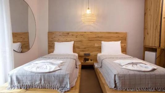 DmİRa - 23