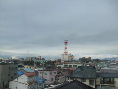 Seaside Kamome - 58