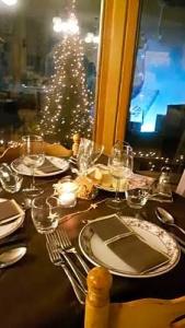 Confinale - 15
