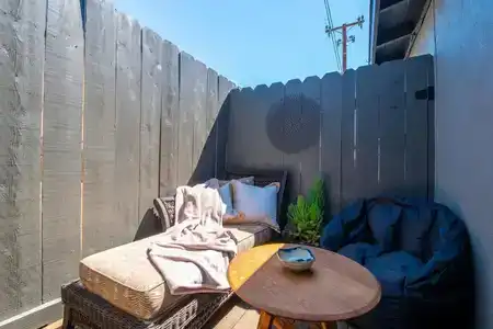 Shell Beach Inn - 68