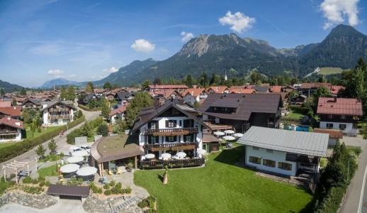 Das Freiberg Romantikhotel - 29