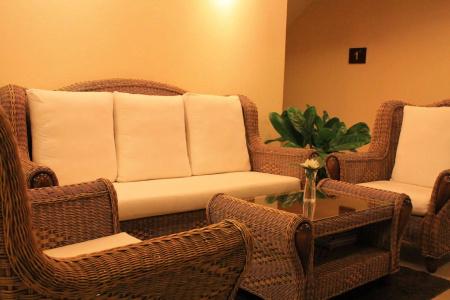 S.B.Living Place - 12