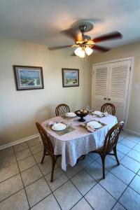 Multi Resorts at Puente Vista - 50
