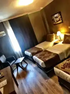 Family Resort - 32