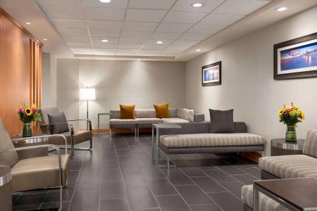 Wingate by Wyndham - 10