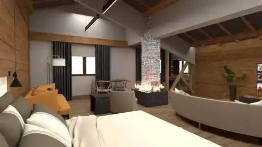 Grand Kartal - 5