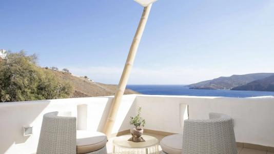 Pylaia Boutique & Spa - 33