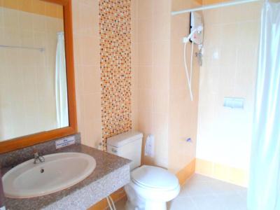 Orchid Residence Suratthani - 7