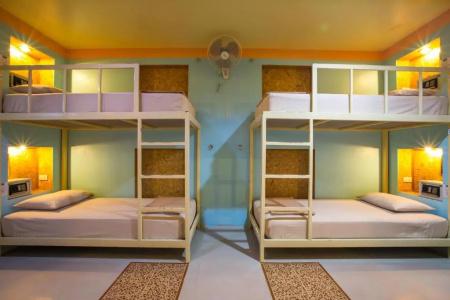Good Dream (Khun Ying House) - 34