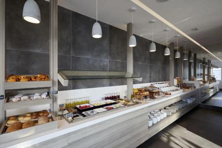 Kouros Village - Adults Only - 12
