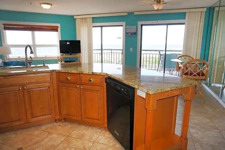 Gulf Strand by Travel Services - 126
