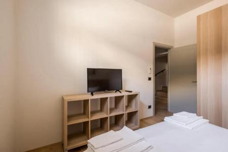 ApartSant'Orsola - 68