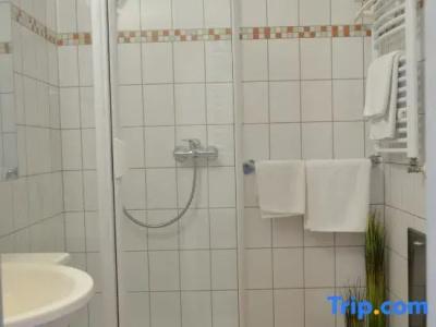 Neu Heidelberg - Guesthouse & - 31