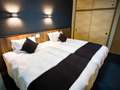 Livemax Resort Hakone Ashinoko - 66