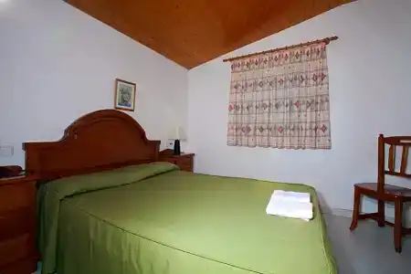 Apartamentos Sunway Atlanta - 55