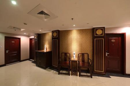 Seventh Heaven - 48