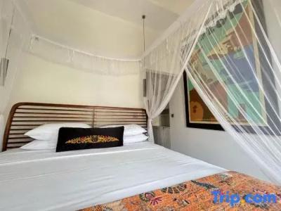 Prince of Galle (inside the Fort) - 79