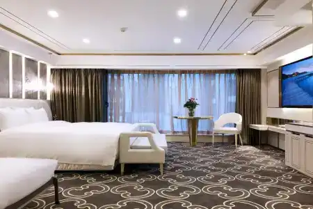 Nanjing Central - 37