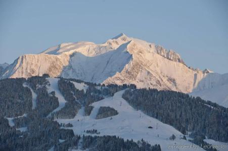 L'Alpaga, a Beaumier - 23