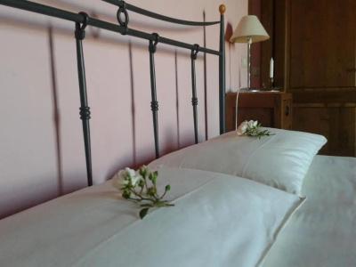 Agriturismo Cantinaccia di Sopra - 12