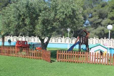 ApartBahia Pinosol - 12