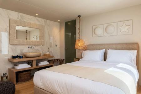 Oniro Suites - 3