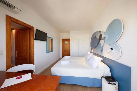 Js Paradise Sport - Adults Only - 4