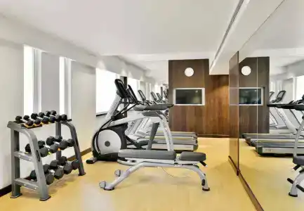 Fairfield by Marriott Kathmandu - 18