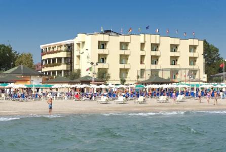 Park Kursaal - 24