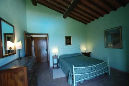 Agriturismo Bellavista - 1