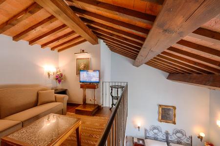 Mulino Di Firenze - 16