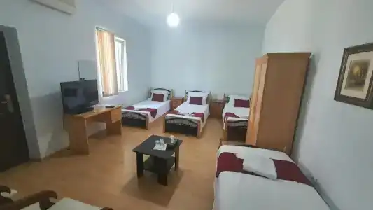 Kesabella Touristic House - 22