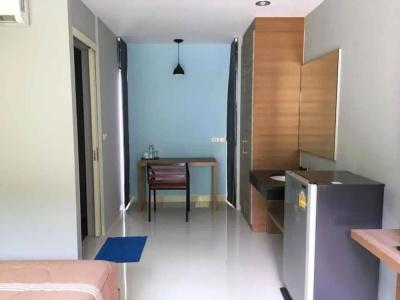 Phumi Resort - 16