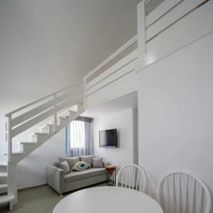 Kalestesia Suites - 85