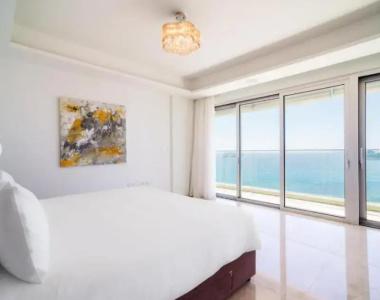 The Tower at St Raphael Resort - 93