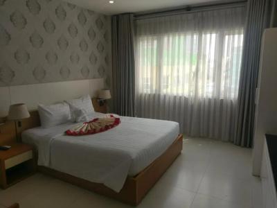 Vân Anh Luxury - 25