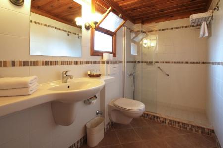 Montana Pine Resort - All Inclusive - 6