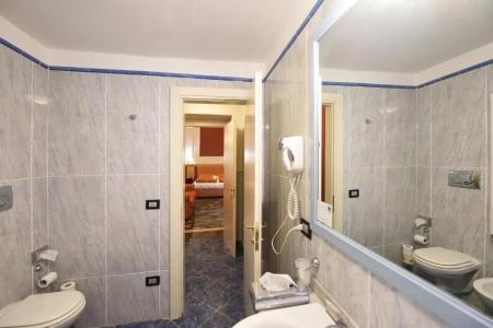 Relais La Corte di Cloris - 113