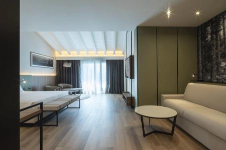 Horizon - Wellness & Spa Resort - 45