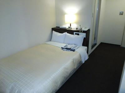 Hirosaki Grand - 1