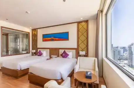 Rosamia Da Nang - 193